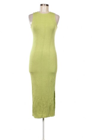 Šaty pro těhotné  H&M Mama, Velikost S, Barva Zelená, Cena  462,00 Kč