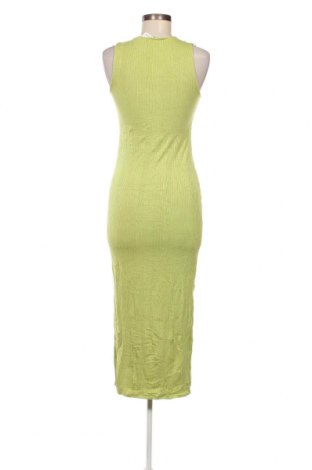 Kleid für Schwangere H&M Mama, Größe S, Farbe Grün, Preis 20,18 €