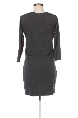 Kleid für Schwangere H&M Mama, Größe M, Farbe Grau, Preis € 4,64