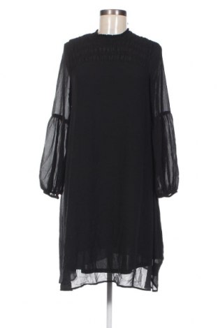 Šaty pre tehotné  H&M Mama, Veľkosť S, Farba Čierna, Cena  5,26 €