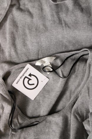 Φόρεμα για εγκύους H&M Mama, Μέγεθος S, Χρώμα Γκρί, Τιμή 17,94 €