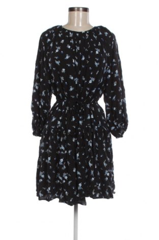 Φόρεμα για εγκύους H&M Mama, Μέγεθος L, Χρώμα Πολύχρωμο, Τιμή 8,45 €