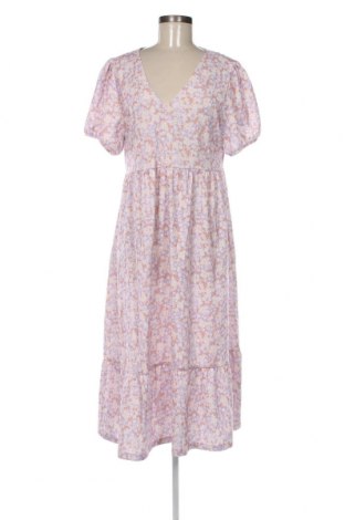Φόρεμα για εγκύους LCW, Μέγεθος XL, Χρώμα Πολύχρωμο, Τιμή 8,90 €