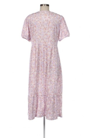 Φόρεμα για εγκύους LCW, Μέγεθος XL, Χρώμα Πολύχρωμο, Τιμή 14,83 €