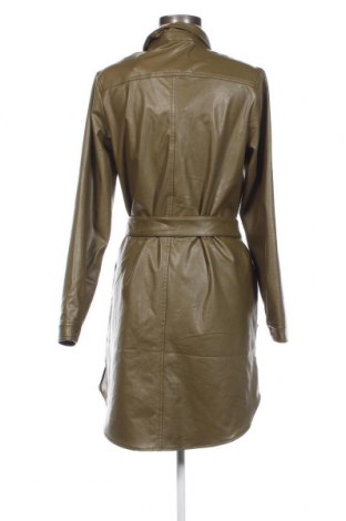 Φόρεμα για εγκύους Mamalicious, Μέγεθος M, Χρώμα Πράσινο, Τιμή 9,27 €