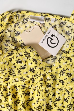Kleid für Schwangere Mamalicious, Größe L, Farbe Gelb, Preis 12,78 €