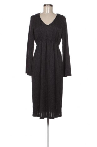 Kleid für Schwangere Mamalicious, Größe L, Farbe Lila, Preis € 9,53