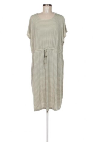 Kleid für Schwangere Mamalicious, Größe XL, Farbe Grün, Preis € 23,81