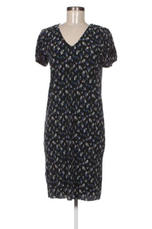 Φόρεμα για εγκύους Mamalicious, Μέγεθος L, Χρώμα Πολύχρωμο, Τιμή 19,18 €