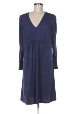 Kleid für Schwangere Mamalicious, Größe M, Farbe Blau, Preis 9,27 €