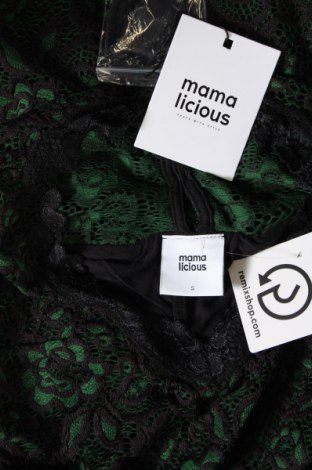 Šaty pre tehotné  Mamalicious, Veľkosť S, Farba Viacfarebná, Cena  6,71 €