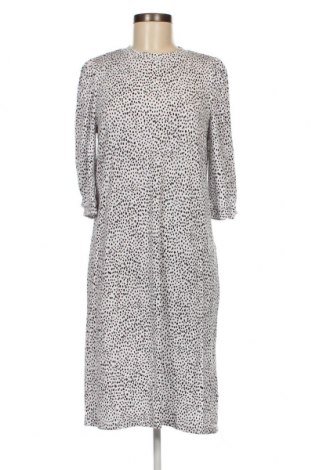 Φόρεμα για εγκύους Mamalicious, Μέγεθος M, Χρώμα Πολύχρωμο, Τιμή 31,00 €