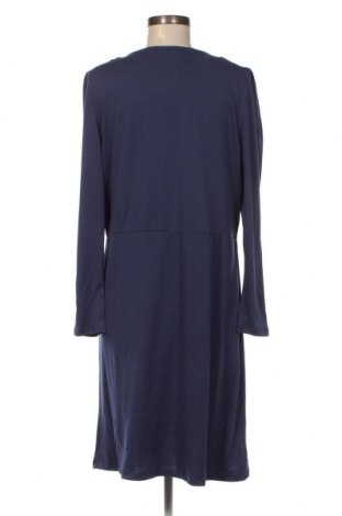 Φόρεμα για εγκύους Mamalicious, Μέγεθος M, Χρώμα Μπλέ, Τιμή 8,63 €
