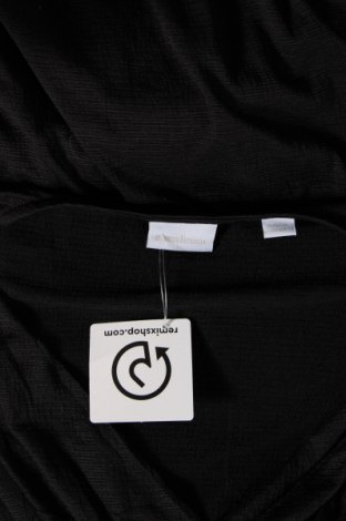 Šaty pre tehotné  Mamalicious, Veľkosť XL, Farba Čierna, Cena  19,28 €