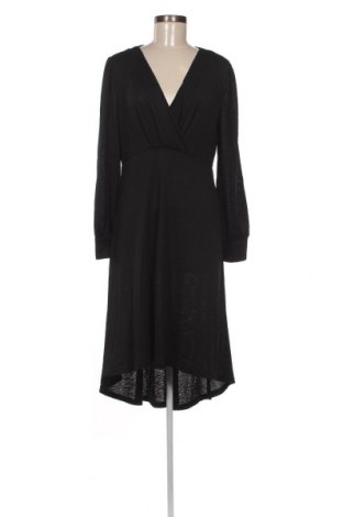 Φόρεμα για εγκύους Mamalicious, Μέγεθος XL, Χρώμα Μαύρο, Τιμή 17,45 €