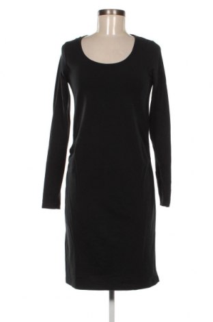 Kleid für Schwangere Mamalicious, Größe S, Farbe Schwarz, Preis 7,46 €