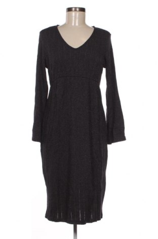 Φόρεμα για εγκύους Mamalicious, Μέγεθος M, Χρώμα Μπλέ, Τιμή 9,52 €