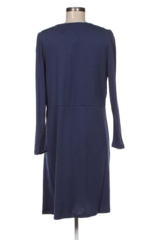 Kleid für Schwangere Mamalicious, Größe XL, Farbe Blau, Preis 15,02 €