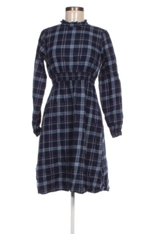 Kleid für Schwangere Mamalicious, Größe S, Farbe Blau, Preis 18,79 €
