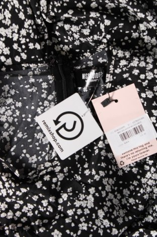 Φόρεμα για εγκύους Missguided, Μέγεθος XL, Χρώμα Μαύρο, Τιμή 11,38 €
