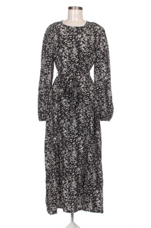 Šaty pre tehotné  Missguided, Veľkosť XL, Farba Čierna, Cena  10,43 €