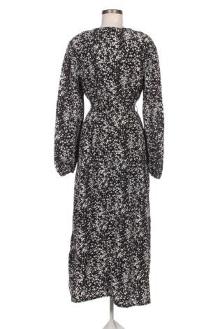 Kleid für Schwangere Missguided, Größe XL, Farbe Schwarz, Preis € 27,21