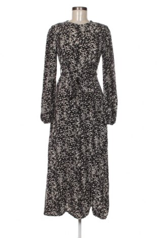 Kleid für Schwangere Missguided, Größe S, Farbe Mehrfarbig, Preis € 13,51