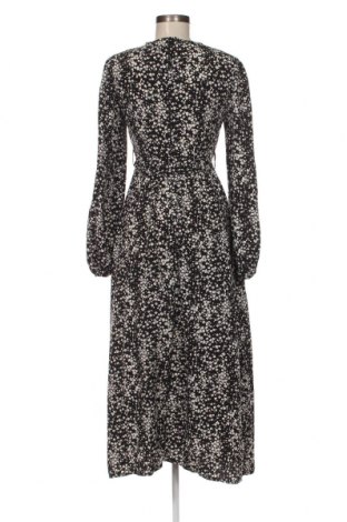 Kleid für Schwangere Missguided, Größe S, Farbe Mehrfarbig, Preis € 8,77