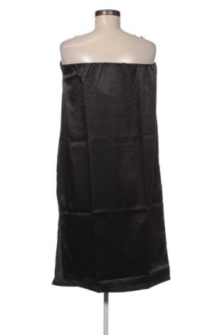 Kleid für Schwangere Missguided, Größe M, Farbe Schwarz, Preis € 7,19