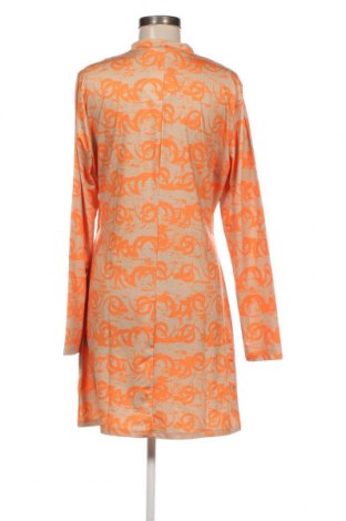 Φόρεμα για εγκύους Monki, Μέγεθος XL, Χρώμα Πολύχρωμο, Τιμή 5,75 €