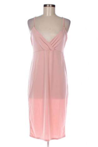 Šaty pro těhotné  Noppies, Velikost M, Barva Růžová, Cena  313,00 Kč