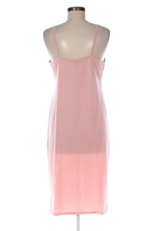 Šaty pro těhotné  Noppies, Velikost M, Barva Růžová, Cena  313,00 Kč