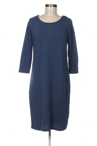 Šaty pro těhotné  Noppies, Velikost L, Barva Modrá, Cena  459,00 Kč