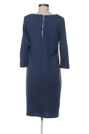 Šaty pro těhotné  Noppies, Velikost L, Barva Modrá, Cena  283,00 Kč
