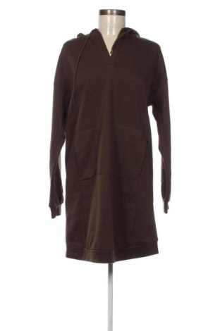 Kleid für Schwangere ONLY, Größe S, Farbe Braun, Preis 11,83 €