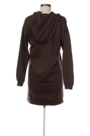 Kleid für Schwangere ONLY, Größe S, Farbe Braun, Preis € 14,70
