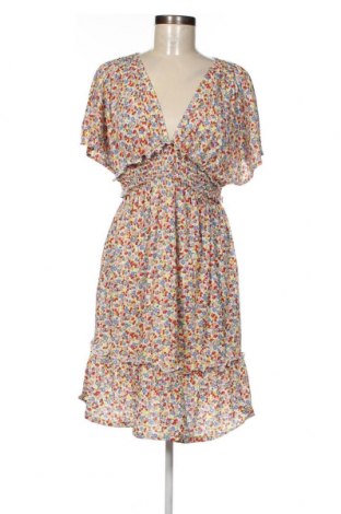 Kleid für Schwangere ONLY, Größe L, Farbe Mehrfarbig, Preis 18,22 €
