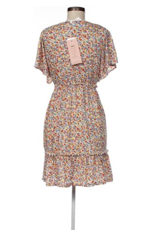 Kleid für Schwangere ONLY, Größe L, Farbe Mehrfarbig, Preis 14,38 €
