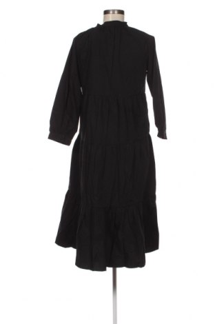 Kleid für Schwangere Pieces, Größe S, Farbe Schwarz, Preis € 14,69