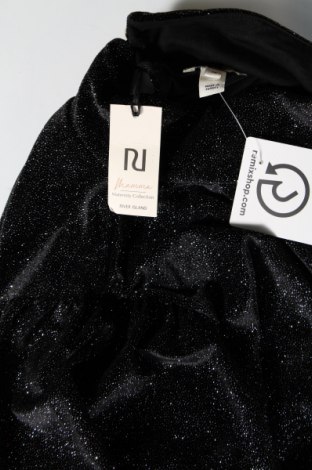 Šaty pre tehotné  River Island, Veľkosť M, Farba Čierna, Cena  24,53 €