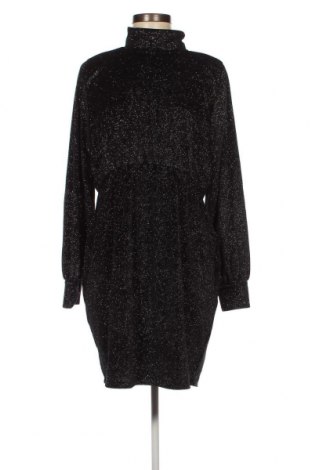 Kleid für Schwangere River Island, Größe M, Farbe Schwarz, Preis 10,82 €