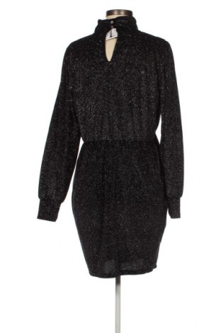 Kleid für Schwangere River Island, Größe M, Farbe Schwarz, Preis € 10,82