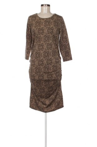 Φόρεμα για εγκύους Supermom, Μέγεθος M, Χρώμα Πολύχρωμο, Τιμή 14,23 €