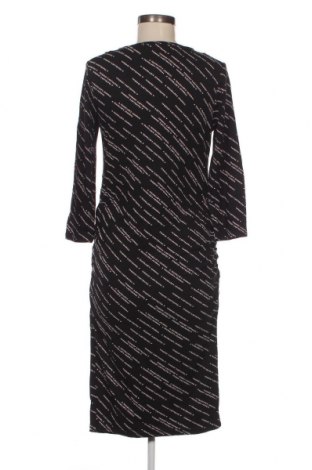Φόρεμα για εγκύους Supermom, Μέγεθος M, Χρώμα Μαύρο, Τιμή 8,77 €