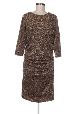 Φόρεμα για εγκύους Supermom, Μέγεθος M, Χρώμα Πολύχρωμο, Τιμή 9,01 €