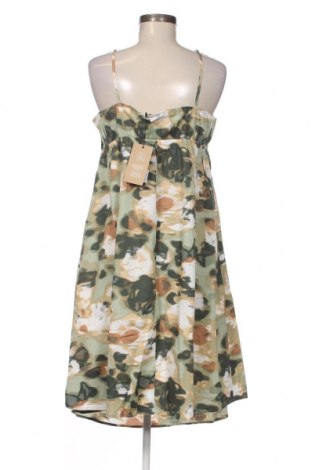 Kleid für Schwangere Vero Moda, Größe XL, Farbe Mehrfarbig, Preis 31,96 €