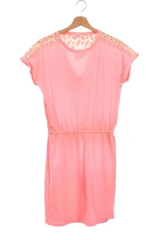 Παιδικό φόρεμα Garcia, Μέγεθος 15-18y/ 170-176 εκ., Χρώμα Ρόζ , Τιμή 9,60 €