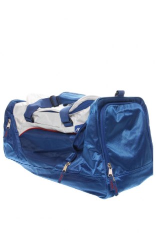 Große Tasche, Farbe Blau, Preis 31,31 €