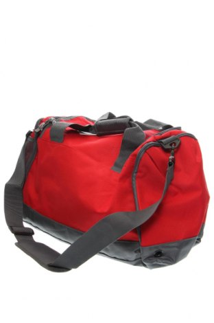 Große Tasche, Farbe Rot, Preis € 24,36
