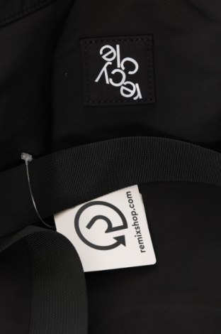 Große Tasche, Farbe Schwarz, Preis € 15,75
